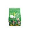 Instant Gold Coffee Brazil